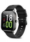 Joyroom JR-FT1 Pro Akıllı Saat 1.69 inç Su Geçirmez