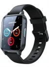 JOYROOM JR-FT3 Pro Fit-Life Serisi Akıllı Saat (Cevaplama/Arama Yapma)