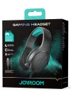 Joyroom JR-HG2 Gaming Wired Kulaklık