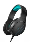 Joyroom JR-HG2 Gaming Wired Kulaklık