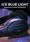 Joyroom JR-HG2 Gaming Wired Kulaklık