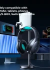 Joyroom JR-HG2 Gaming Wired Kulaklık