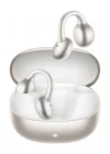 Joyroom JR-OE3 Openfree Wireless Tws Kulaklık