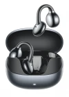 Joyroom JR-OE3 Openfree Wireless Tws Kulaklık