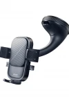Joyroom JR-OK6 Araç Telefonu Tutucu (Ön Cam)
