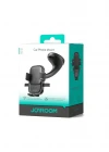 Joyroom JR-OK6 Araç Telefonu Tutucu (Ön Cam)