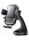 Joyroom JR-OK6 Araç Telefonu Tutucu (Ön Cam)