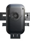 Joyroom JR-OK6 Araç Telefonu Tutucu (Ön Cam)