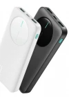 Joyroom JR-PBF12 10.000 mAh Çok Çıkışlı LED Power Bank