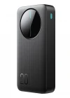 Joyroom JR-PBF14 20.000 Mah Çoklu 2x USB-A 1x USB-C Power Bank