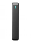 Joyroom JR-PBF14 20.000 Mah Çoklu 2x USB-A 1x USB-C Power Bank