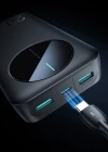 Joyroom JR-PBF14 20.000 Mah Çoklu 2x USB-A 1x USB-C Power Bank
