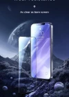 Joyroom JR-PF080 İphone 7/8 9H Temperli HD Ekran Koruyucu
