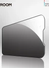 Joyroom JR-PF903 iPhone 13 Pro Max 2.5D Privacy Hayalet Ekran Koruyucu