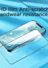 Joyroom JR-PF904 İphone 13 Mini 9H Temperli HD Ekran Koruyucu 2.5D