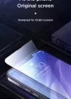Joyroom JR-PF906 İphone 13 Pro Max 9H Temperli HD Ekran Koruyucu