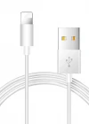 Joyroom Jr S113 2A İphone Lightning 1 Metre iPhone Hızlı Şarj Kablosu