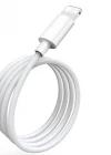 Joyroom Jr S113 Ben Serisi 2A iPhone Lightning 2 Metre Hızlı Şarj Kablosu