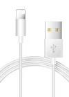 Joyroom Jr S113 Ben Serisi 2A iPhone Lightning 2 Metre Hızlı Şarj Kablosu