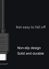 Joyroom JR-S118 Type-C USB Hızlı Şarj ve Data Kablosu 1m Siyah