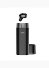 Joyroom Jr-Sp2 1600 mAh Powerbank + Tek Kablosuz Bluetooth Kulaklık