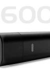 Joyroom Jr-Sp2 1600 mAh Powerbank + Tek Kablosuz Bluetooth Kulaklık