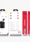 Joyroom JR-T03S Kablosuz Bluetooth Kulaklık TWS Earbuds