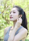 Joyroom JR-T03S Kablosuz Bluetooth Kulaklık TWS Earbuds