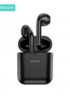 Joyroom JR-T03S Kablosuz Bluetooth Kulaklık TWS Earbuds