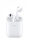 Joyroom JR-T03S Kablosuz Bluetooth Kulaklık TWS Earbuds