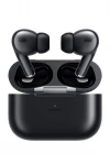 Joyroom JR-T03S Pro ANC Bluetooth 5.0 TWS İkili Kablosuz Kulaklık