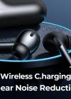 Joyroom JR-T03S Pro ANC Bluetooth 5.0 TWS İkili Kablosuz Kulaklık