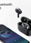 Joyroom JR-T03S Pro ANC Bluetooth 5.0 TWS İkili Kablosuz Kulaklık