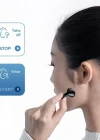 Joyroom JR-T03S Pro ANC Bluetooth 5.0 TWS İkili Kablosuz Kulaklık