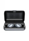 Joyroom JR-T07 Metal Kablosuz TWS Bluetooth Kulaklık