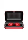 Joyroom JR-T07 Metal Kablosuz TWS Bluetooth Kulaklık