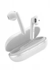 Joyroom JR-T09 Kablosuz TWS Bluetooth Kulaklık 5.0 BT
