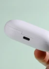 Joyroom JR-T09 Kablosuz TWS Bluetooth Kulaklık 5.0 BT