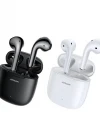 Joyroom JR-T13 Tws Kablosuz Kulak İçi Bluetooth Kulaklık