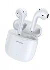 Joyroom JR-T13 Tws Kablosuz Kulak İçi Bluetooth Kulaklık
