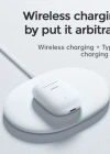 Joyroom JR-T13 Tws Kablosuz Kulak İçi Bluetooth Kulaklık