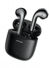 Joyroom JR-T13 Tws Kablosuz Kulak İçi Bluetooth Kulaklık