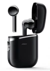 Joyroom JR-T15 Kablosuz TWS Kulaklık 5.0 BT Siyah