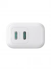Joyroom JR-TCF12 20W Pd 2 C Port Şarj Aleti