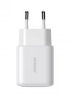 Joyroom JR-TCF12 20W Pd 2 C Port Şarj Aleti