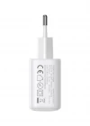 Joyroom JR-TCF12 20W Pd 2 C Port Şarj Aleti