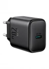 Joyroom 20W Fast Şarj Aleti
