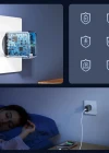 Joyroom 20W Fast Şarj Aleti