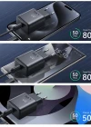 Joyroom 20W Fast Şarj Aleti