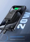 Joyroom 20W Fast Şarj Aleti